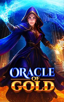 oracle_of_gold