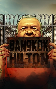 bangkok_hilton